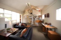 Book Launceston Accommodation Vacations Nambucca Heads Accommodation Nambucca Heads Accommodation