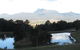 Tyalgum Ridge Retreat - thumb 1