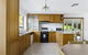 Tyrone Beach House - thumb 2
