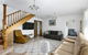 Tyrone Beach House - thumb 3