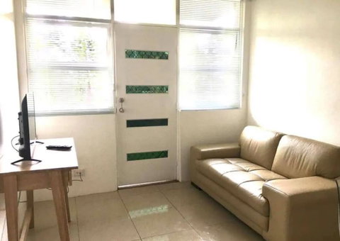 U2 60 Great Western Highway PARRAMATTA - Nambucca Heads Accommodation 0