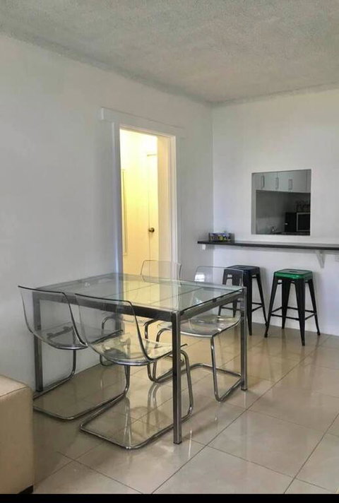 U2 60 Great Western Highway PARRAMATTA - Nambucca Heads Accommodation 2