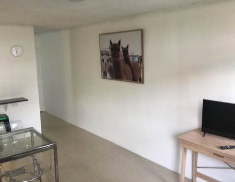 U2 60 Great Western Highway PARRAMATTA - Nambucca Heads Accommodation 1
