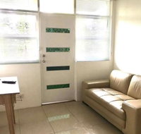 U2 60 Great Western Highway PARRAMATTA - Nambucca Heads Accommodation
