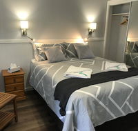 Ulladulla Motel - Nambucca Heads Accommodation