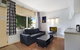 Ultimate Apartments Bondi Beach - thumb 2