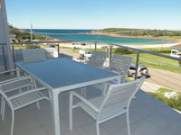 Book Boat Harbour Accommodation Vacations Nambucca Heads Accommodation Nambucca Heads Accommodation