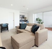 ULTIMATE BONDI LIVING - Nambucca Heads Accommodation
