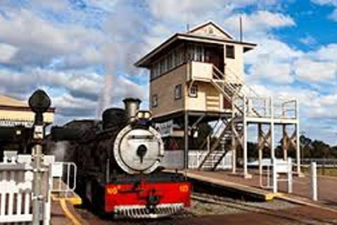 Ultimate Oasis Condo. Wifi + Netflix + Parking - Nambucca Heads Accommodation 3