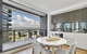 Ultra-Modern Luxury With Views At Kai Waterfront - thumb 0