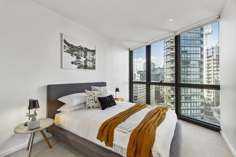 Ultra-Modern Luxury With Views At Kai Waterfront - Nambucca Heads Accommodation 1