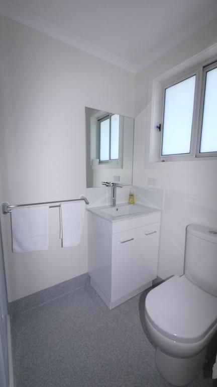 Umtali Beach House - Nambucca Heads Accommodation 3