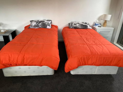 Unforgettable Studio For Family - Nambucca Heads Accommodation 0