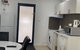 Unforgettable Studio For Family - thumb 2