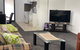 Unforgettable Studio For Family - thumb 1