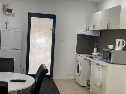 Unforgettable Studio For Family - Nambucca Heads Accommodation 2