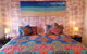 Unique Bouvard Beach House Mandurah - thumb 1