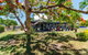 Unique Getaway 300m To Bribie Foreshore, Bongaree - thumb 3