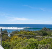 Unit 3 at 4 Pelican Street Peregian Beach Noosa Shire - Nambucca Heads Accommodation