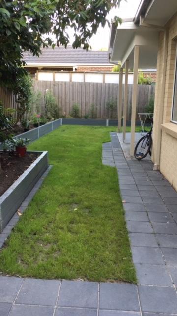 Unit2B - Nambucca Heads Accommodation 3