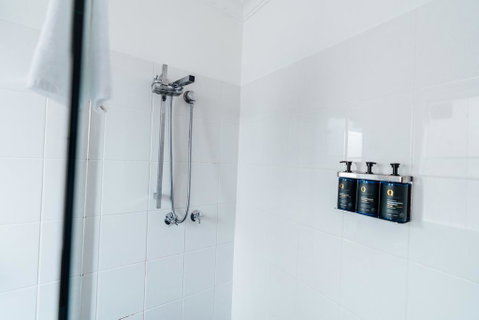 UNO Hotel Sydney - Nambucca Heads Accommodation 2