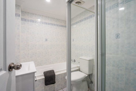 Urban Escape - Parramatta - Nambucca Heads Accommodation 3