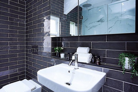 Urban Rest - High St - Nambucca Heads Accommodation 3