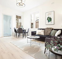 Urban Rest - High St - Nambucca Heads Accommodation