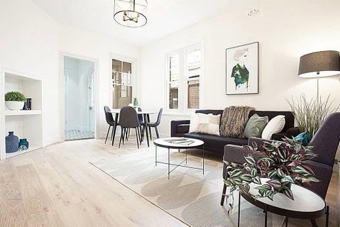 Urban Rest - High St - Nambucca Heads Accommodation 0