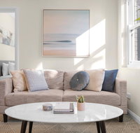 Urban Rest - The Seymour - Nambucca Heads Accommodation
