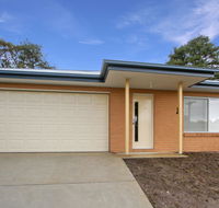 V  V Family Dream Away - Nambucca Heads Accommodation