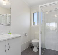 VALLEY VIEWS - 10 Valley Heights Drive - Nambucca Heads Accommodation