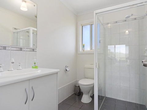 VALLEY VIEWS - 10 Valley Heights Drive - Nambucca Heads Accommodation 0