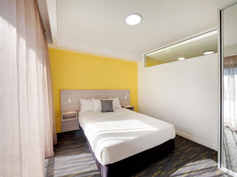 Value Suites Penrith - Nambucca Heads Accommodation 2