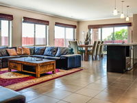 Book Cowes Accommodation Vacations Nambucca Heads Accommodation Nambucca Heads Accommodation