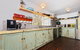 Ventnor Guest House - thumb 3