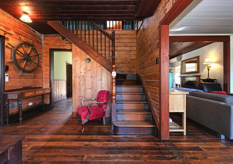 Ventnor Guest House - Nambucca Heads Accommodation 2