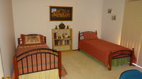 Vella Room