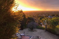 Book Swan View Accommodation Vacations Nambucca Heads Accommodation Nambucca Heads Accommodation