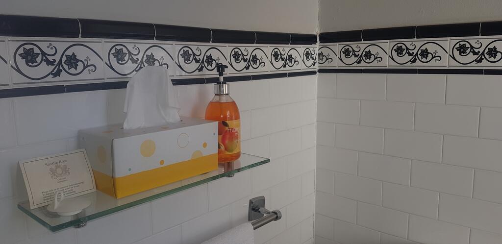Earlwood NSW Nambucca Heads Accommodation