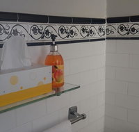 Verona Guest House - Nambucca Heads Accommodation
