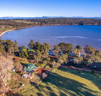 Ventnor Guest House - Nambucca Heads Accommodation
