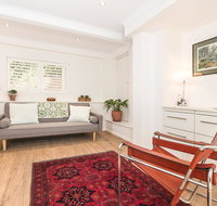 Vibrant Oversized Studio in Leafy Balgowlah - Nambucca Heads Accommodation