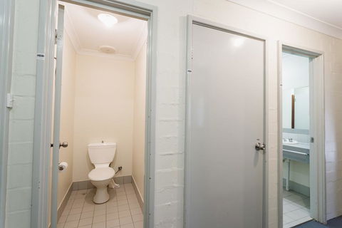 Vickery House 8 Bedroom Flat - Nambucca Heads Accommodation 2