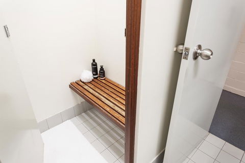 Vickery House 8 Bedroom Flat - Nambucca Heads Accommodation 3