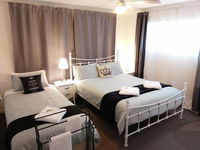 Book Redcliffe Accommodation Vacations Nambucca Heads Accommodation Nambucca Heads Accommodation