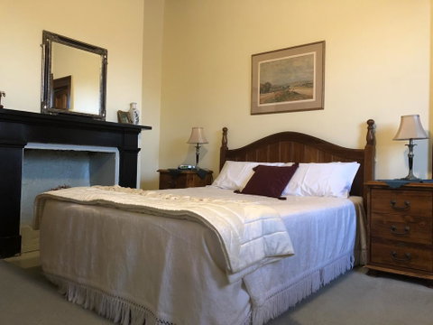Victoria House - Nambucca Heads Accommodation 2
