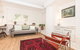 Vibrant Oversized Studio In Leafy Balgowlah - thumb 0