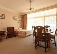 Victoria House Motor Inn - Nambucca Heads Accommodation