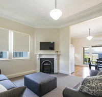Victoria Street Apartments - Nambucca Heads Accommodation
